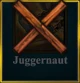 Juggernaut