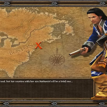 Breed S Hill Age Of Empires Series Wiki Fandom