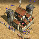 Fort.jpg