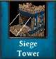 Siege Tower