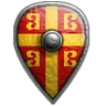 Byzantines AoE2