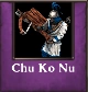 Chu Ko Nu