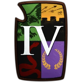 Imperial Age Chronicles