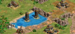 Mayans, Age of Empires Series Wiki