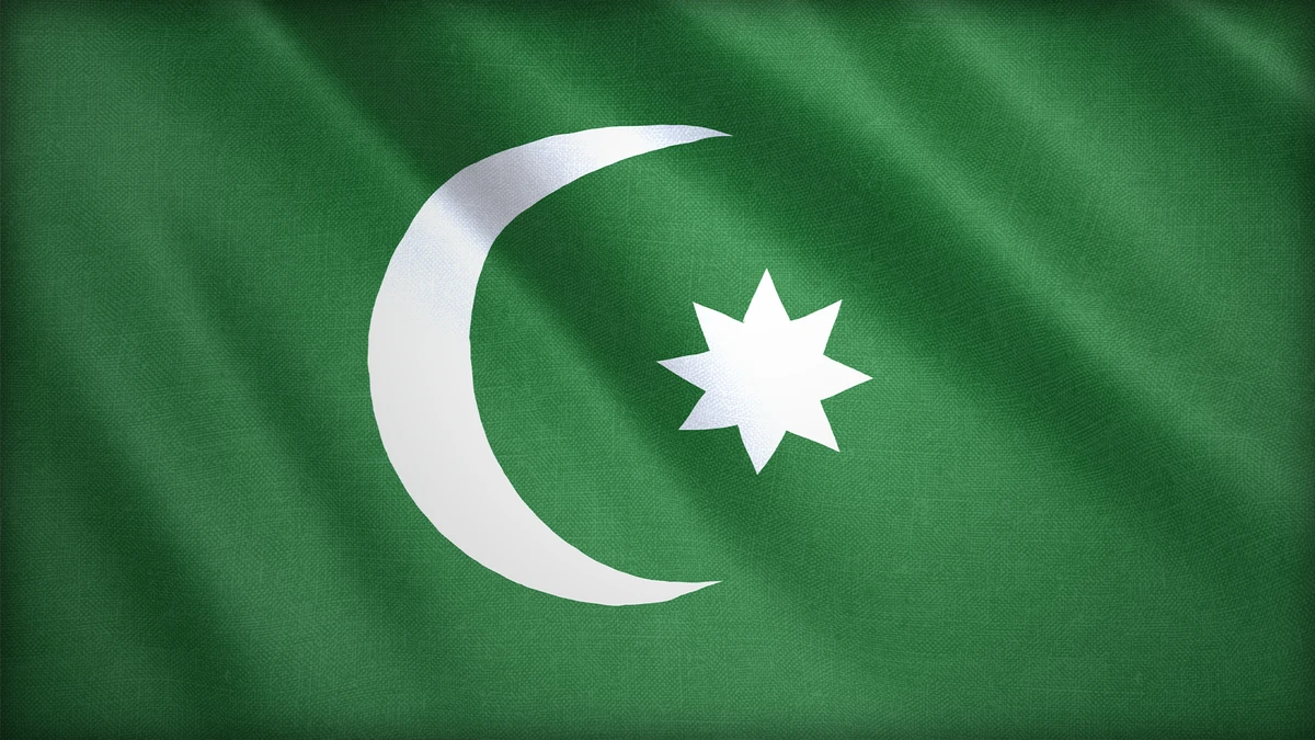 Ottomans (Age of Empires IV) Age of Empires Series Wiki Fandom