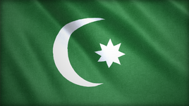 Ottomans AoE4