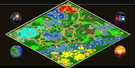 TheSunClan3minimap