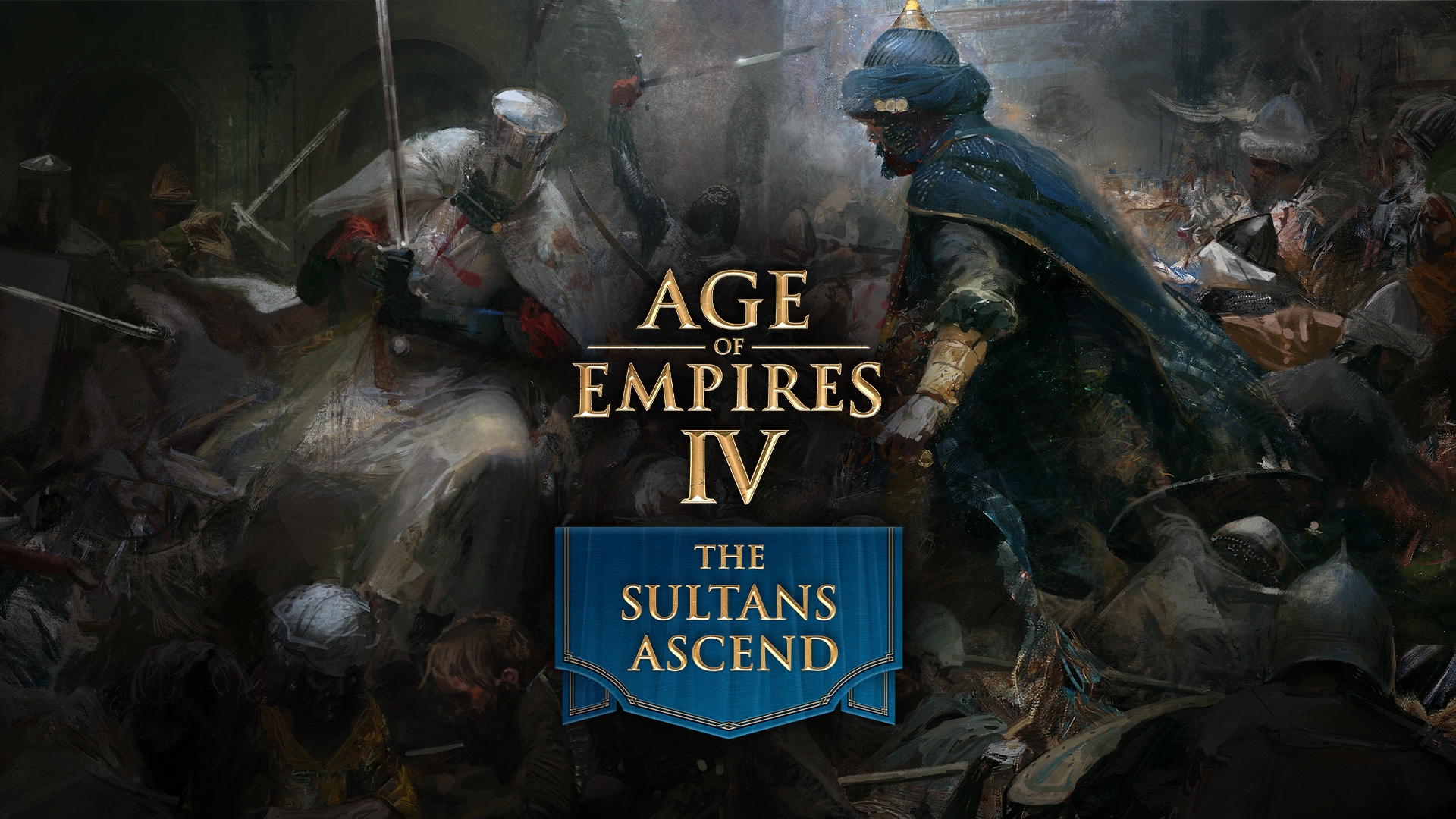 World's Edge Careers - Age of Empires