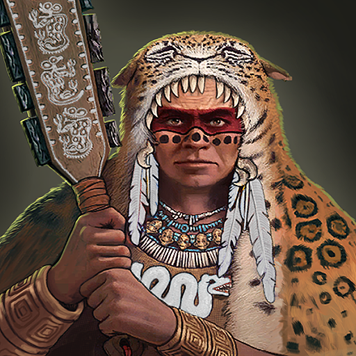 aztec jaguar warrior deadliest warrior