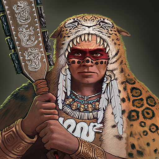 Aztec Jaguar Warrior, Age of Empires Series Wiki