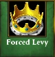 Forced Levy