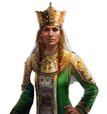 Tamar | Age of Empires Series Wiki | Fandom