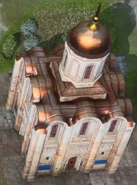 Promotional photo from game website