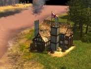 Arsenal.jpg (456 kB)