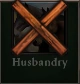 Husbandry