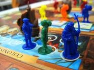 ImagesCA0EO2NI.jpg (9 KB)