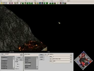 Increase Regeneration