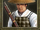 Mosquetero Ashigaru