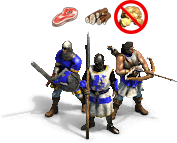 Trash unit prev.png
