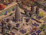 Age of Empires II:Portal