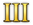 Age III tech tree aoe3.png
