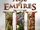 Age of Empires III