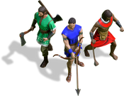 Aom archer prev.png