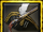 Brigadier General