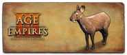 Musk deer aoe3de compendium.png (1.81 MB) Musk Deer image from the Compendium section