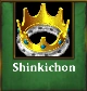 Shinkichon