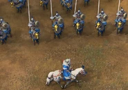 WS mon khan crop.jpg (216 KB) Promotional photo from game website