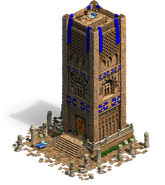 Wonderberbers.png (448 KB) The Wonder of the Berbers, the Hassan Tower