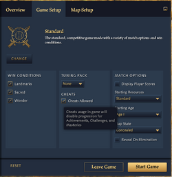 Empire: Total War Cheats & Cheat Codes for PC - Cheat Code Central