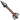 AoE2DE icon Pierce Attack