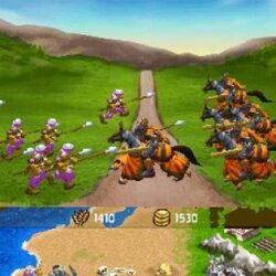 Amazon.com: Age of Empires: The Age of Kings : Video Games