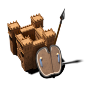 CampaignIcon-TariqIbnZiyadDE.png