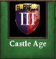 Castle Age