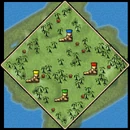 Map LandNomad AoERoR