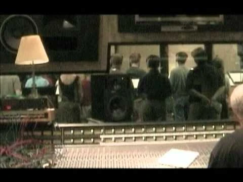 AGE OF EMPIRES 3 THEME SONG visual data 4