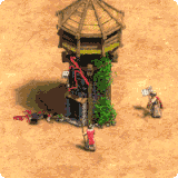 Redemption anim aoe2de