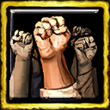 3 revolutions hot sale