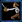 Swashbuckler attack.png