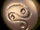 Escudo de Bronce
