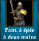 IconeUnite FantassinEpeeDeuxMainsAoE2-Disponible