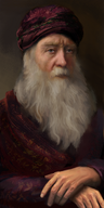 Politician inventor.png