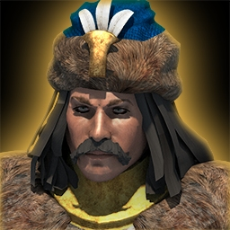 age of empires 2 heroes age of empires 2 heroes