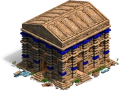 Wonderethiopians.png (323 KB) The Wonder of the Ethiopians, the rock church of "Bete Amanuel" in Lalibela, Ethiopia