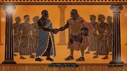 CBfG Athenian Spartan alliance.png (1.84 MB) Athenian and Spartan alliance to stem Achaemenid advance