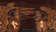 Greek wars cutscene CBfG.png (1.5 MB) The rivalries and conflicts between the city-states re-emerge