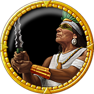 Aztecs